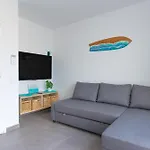 Appartement Casa Camilla Alisios Playa